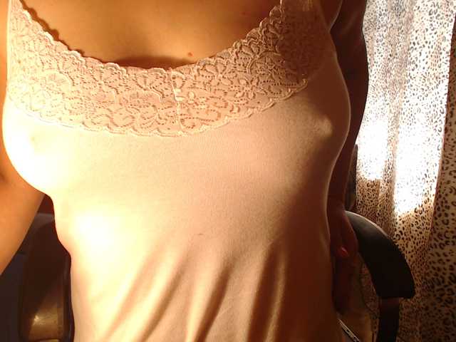 Profiili foto 1BECHA1
