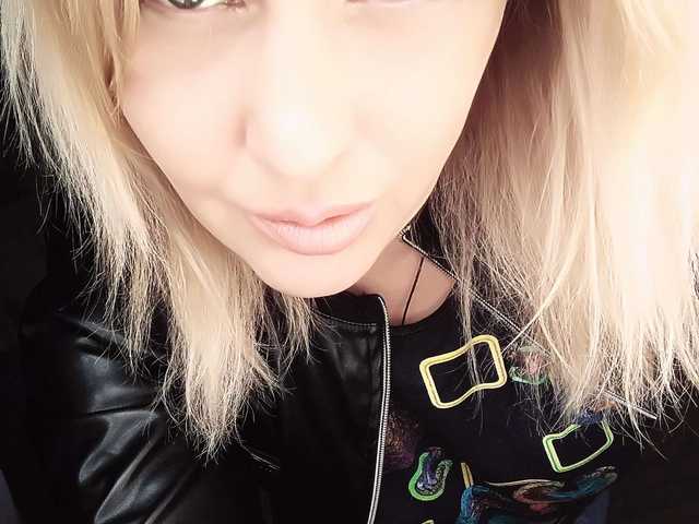Profiili foto 1BECHA1
