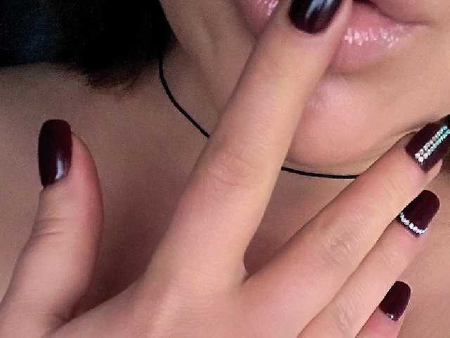 Profiili foto 1BECHA1