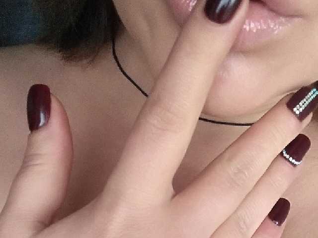 Profiili foto 1BECHA1