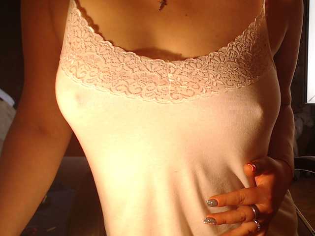 Profiili foto 1BECHA1