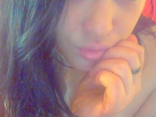 Profiili foto 1BECHA1