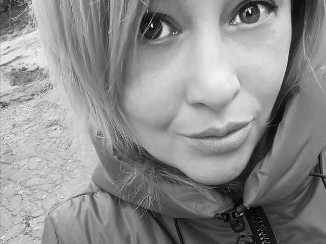 Profiili foto 1BECHA1