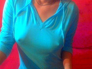 Profiili foto 1BECHA1