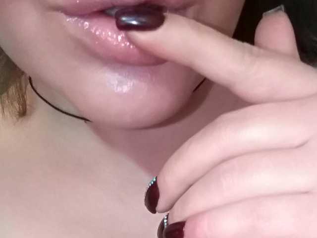 Profiili foto 1BECHA1