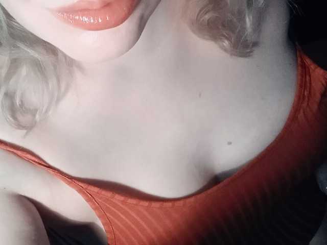Profiili foto 1BECHA1