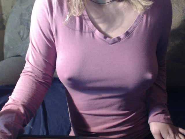 Profiili foto 1BECHA1