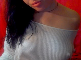 Profiili foto 1BECHA1
