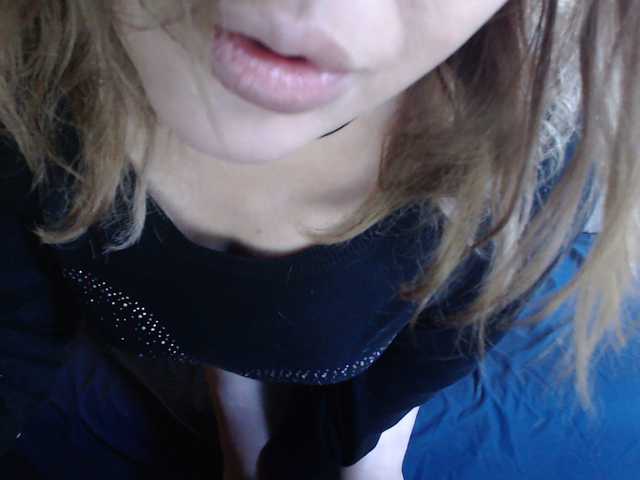 Profiili foto 1BECHA1