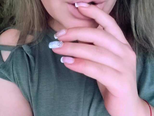 Profiili foto 1BECHA1