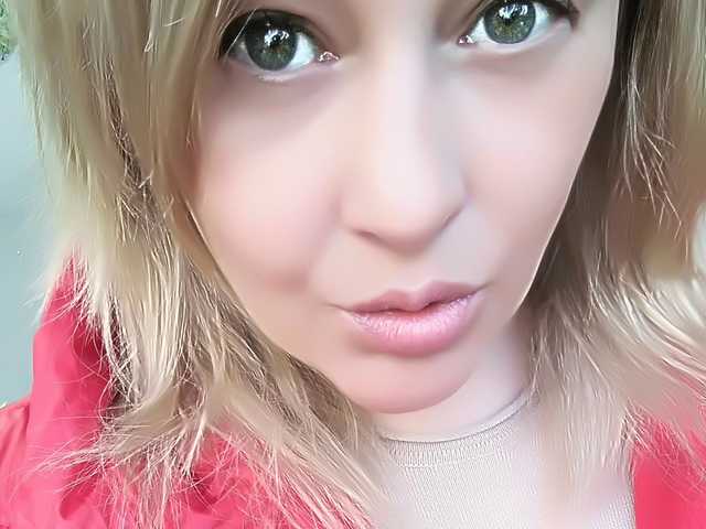 Profiili foto 1BECHA1