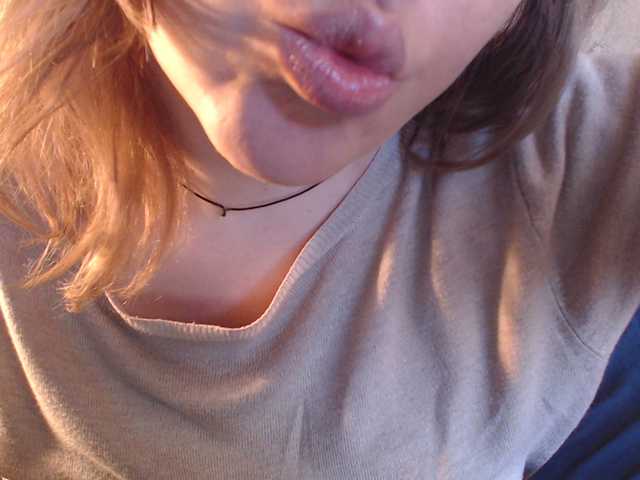 Profiili foto 1BECHA1
