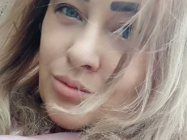 Profiili foto 1BECHA1