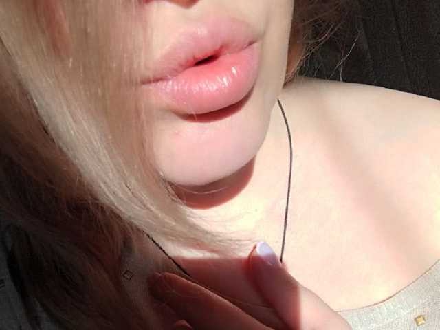 Profiili foto 1BECHA1