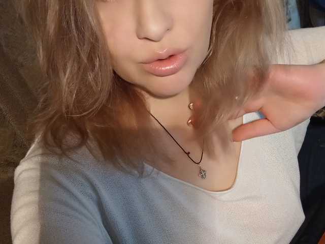 Profiili foto 1BECHA1
