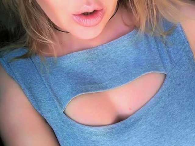 Profiili foto 1BECHA1