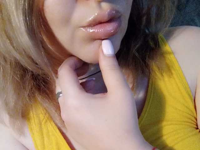 Profiili foto 1BECHA1