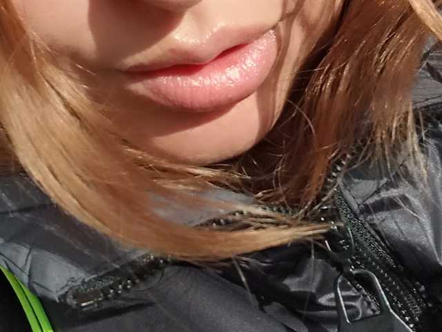 Profiili foto 1BECHA1