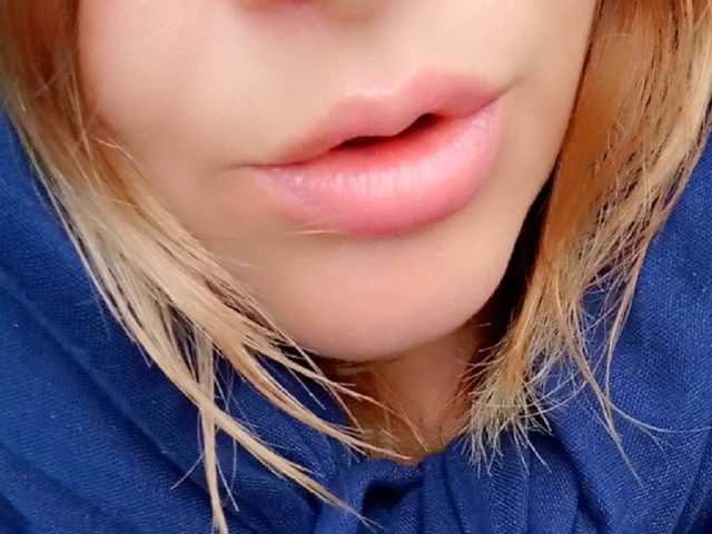 Profiili foto 1BECHA1
