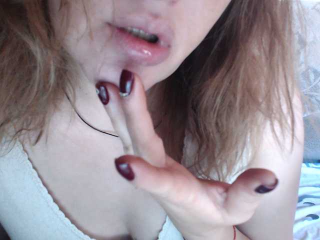 Profiili foto 1BECHA1