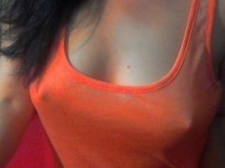 Profiili foto 1BECHA1