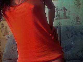 Profiili foto 1BECHA1