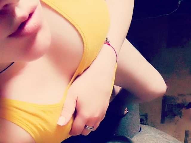 Profiili foto 1BECHA1