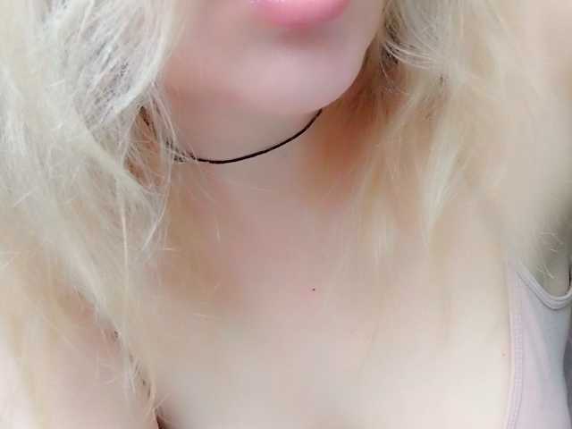 Profiili foto 1BECHA1