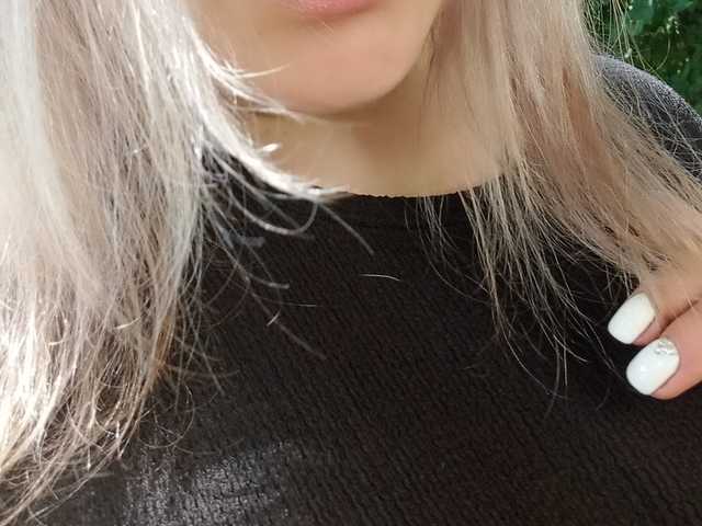 Profiili foto 1BECHA1