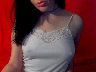Profiili foto 1BECHA1