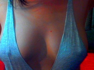 Profiili foto 1BECHA1