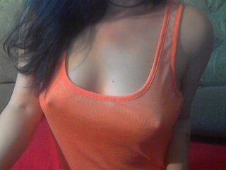 Profiili foto 1BECHA1