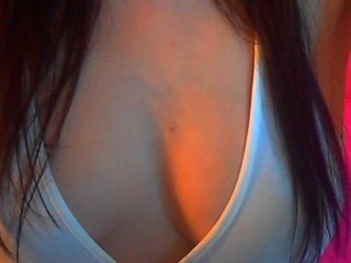 Profiili foto 1BECHA1