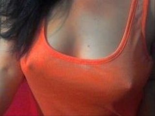 Profiili foto 1BECHA1