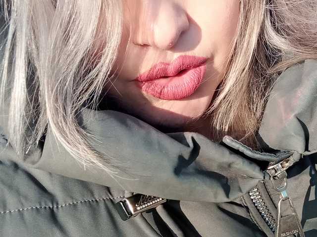 Profiili foto 1BECHA1