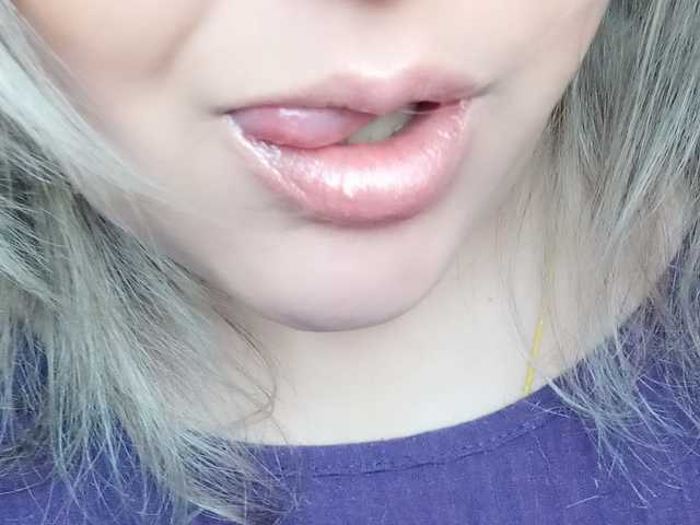Profiili foto 1BECHA1