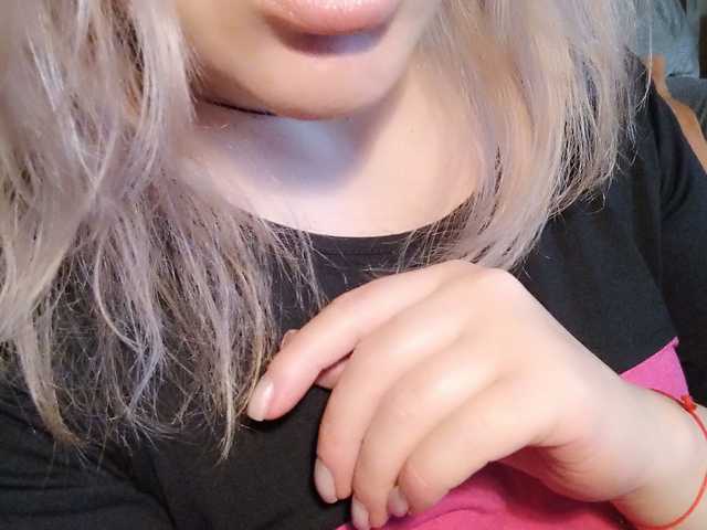 Profiili foto 1BECHA1