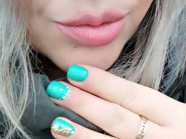 Profiili foto 1BECHA1