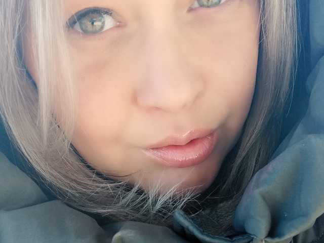 Profiili foto 1BECHA1