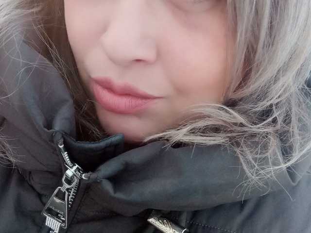 Profiili foto 1BECHA1