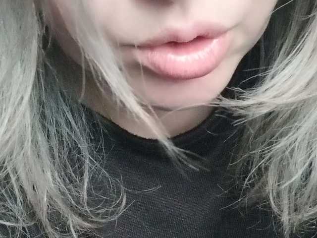 Profiili foto 1BECHA1