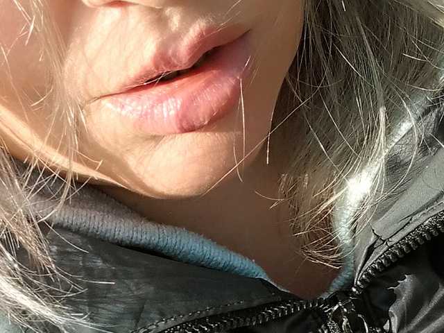 Profiili foto 1BECHA1