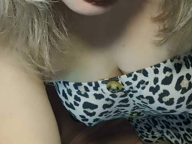 Profiili foto 1BECHA1