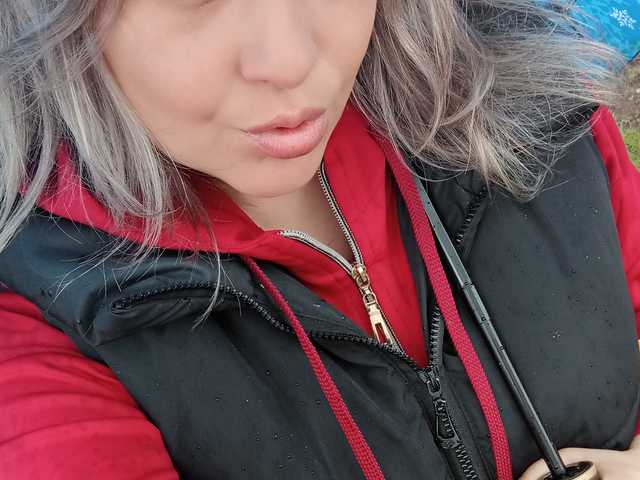 Profiili foto 1BECHA1