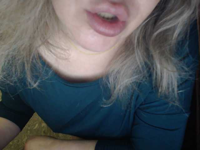Profiili foto 1BECHA1