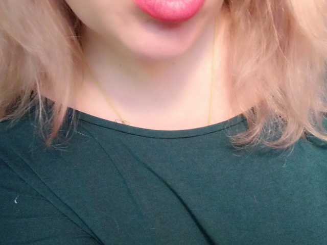 Profiili foto 1BECHA1