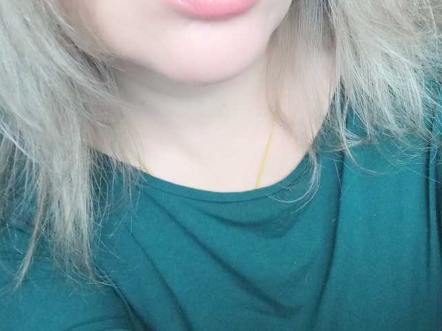 Profiili foto 1BECHA1
