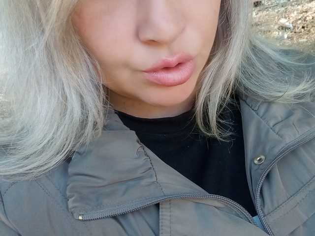 Profiili foto 1BECHA1