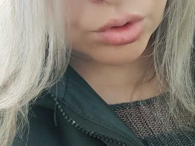 Profiili foto 1BECHA1