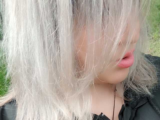 Profiili foto 1BECHA1